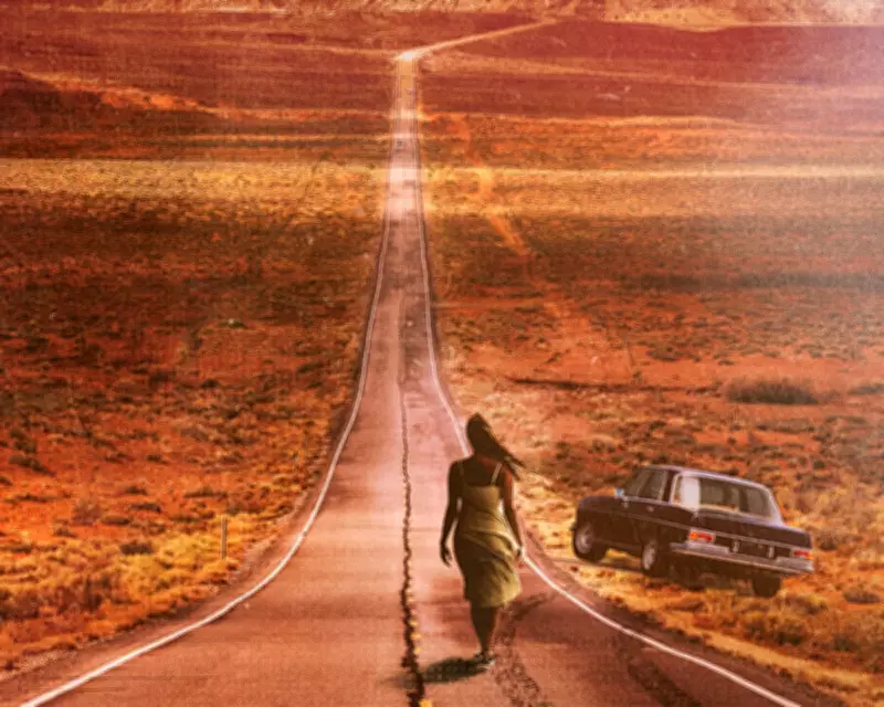 TV Tonight: A Journalist's Deep Dive into the Mind of a Serial Killer