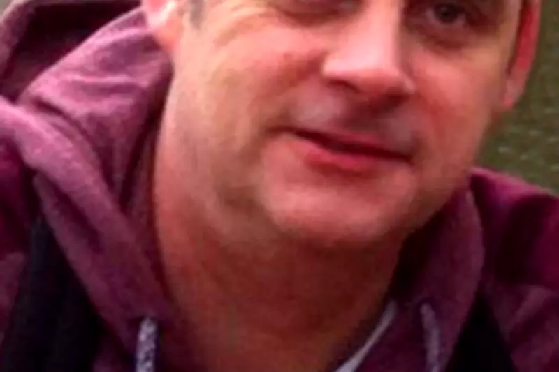 Twelve Men Charged with Manslaughter in 2020 Death of Football Fan Simon Dobbin