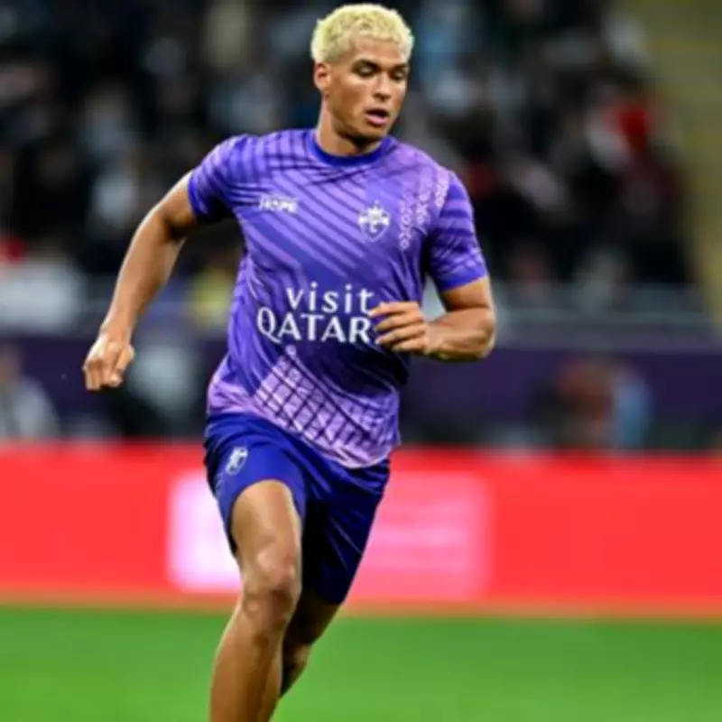 Twitch Star Marlon Lundgren Garcia Joins Inside: UK Season 3 Amid Cheating Scandal