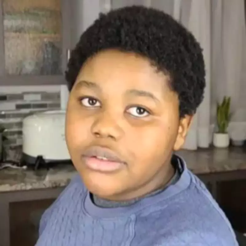 Two 12-Year-Olds Killed in Canada School Shooting Identified as Families Mourn