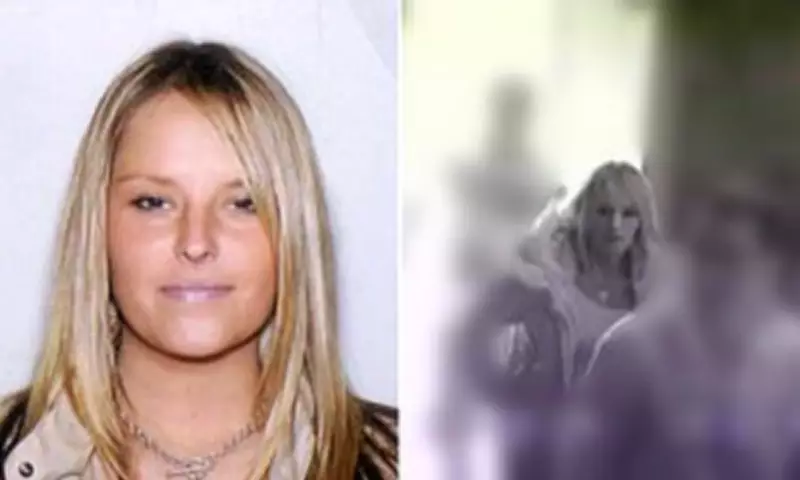Two Arrested for Murder 21 Years After Lisa Dorrian Vanished from Party
