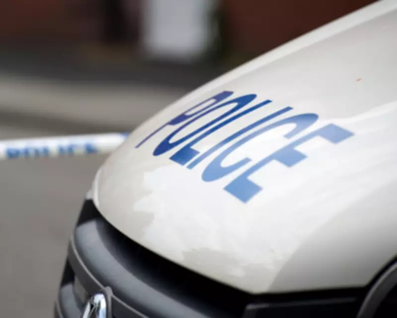 Two Arrested Over Teen Carbon Monoxide Deaths at Yorkshire Holiday Park