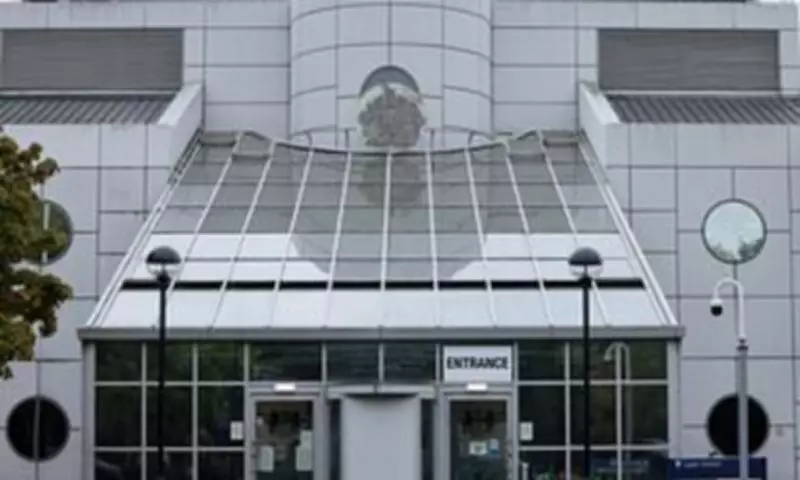 Two Charged with Murder of Three-Year-Old London Boy Isiayah Henry