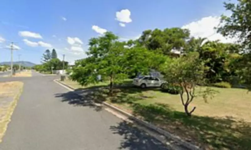 Two Found Dead in Rockhampton Home, Police Launch Investigation