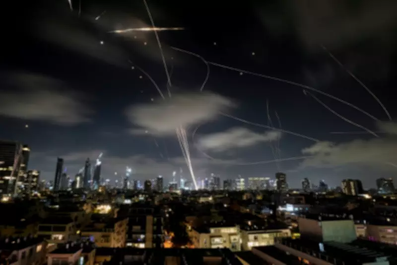 Two Israelis Charged for Betting with Classified Military Intelligence