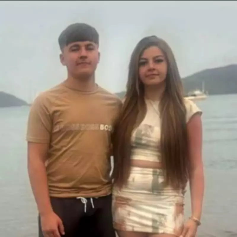 Two Men Arrested After Teenagers Found Dead at Bridlington Holiday Park