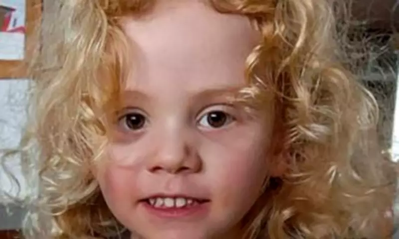 Two Relatives Withdraw Cooperation in Gus Lamont Missing Boy Investigation