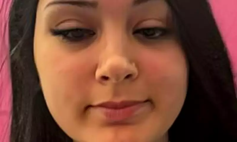 Two Teenagers Face Court Over Ecstasy Supply After 15-Year-Old Girl's Death