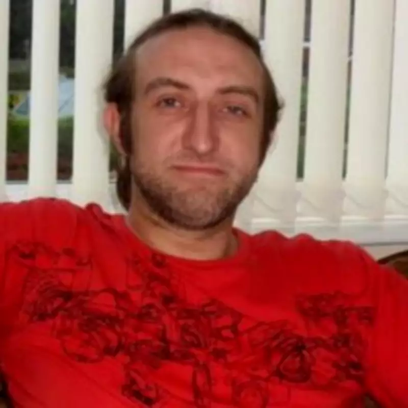 Two Workers Killed in Bingley Factory Collapse Deemed 'Avoidable' Tragedy