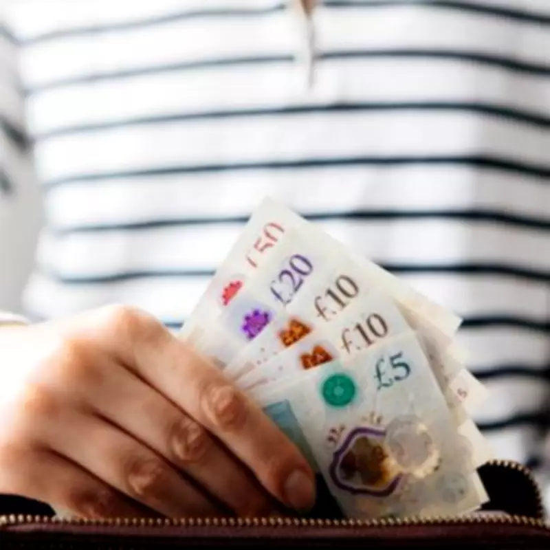 UCL Agrees £21 Million Payout to 6,500 Students Over Covid Lockdown Disruption