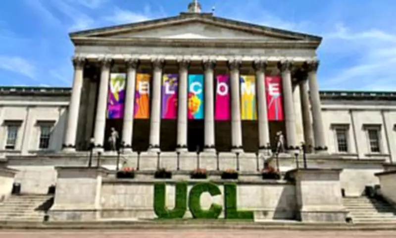 UCL Settles Student Covid Lawsuit for £21 Million, Setting Precedent