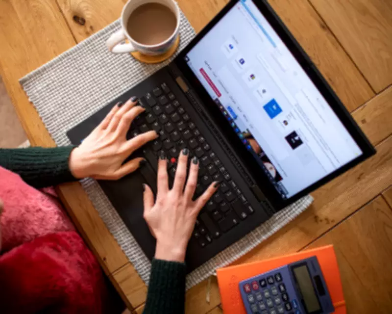 UCL's £21m Settlement Sparks Surge in Student Compensation Claims