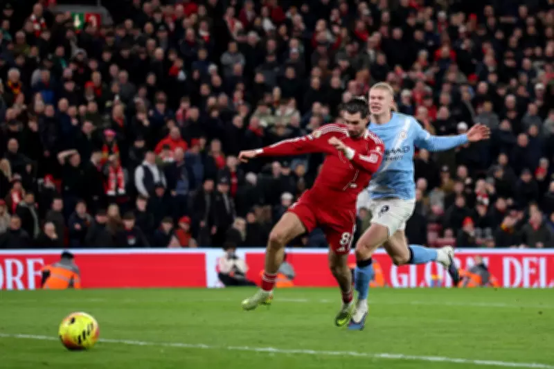 UEFA Chief Warns VAR Becoming Too 'Microscopic', Calls for Season-End Review
