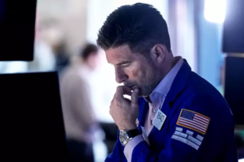 UK and European Stocks Surge Following US Supreme Court Tariffs Ruling