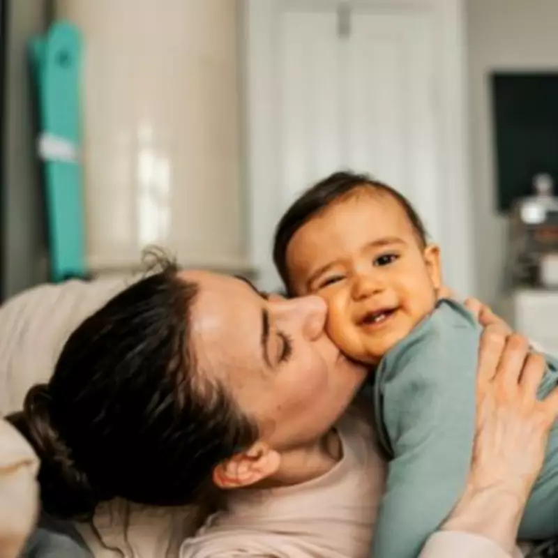 UK Baby Name Restrictions: Bizarre Bans and Registrar Rules Explained