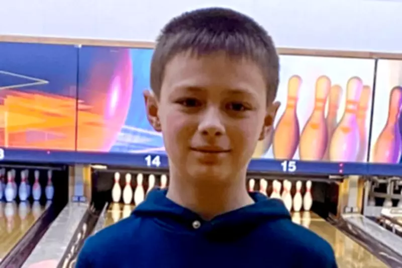 UK Corruption Index Plummets Amidst Day of Violent Crime and Conflict