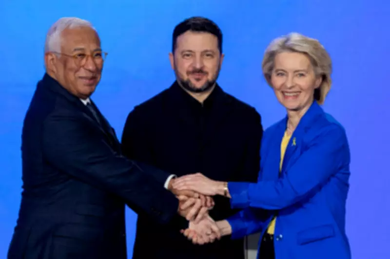 UK Dismisses Russia's 'Absurd' Nuclear Weapons Claim as Putin Distraction