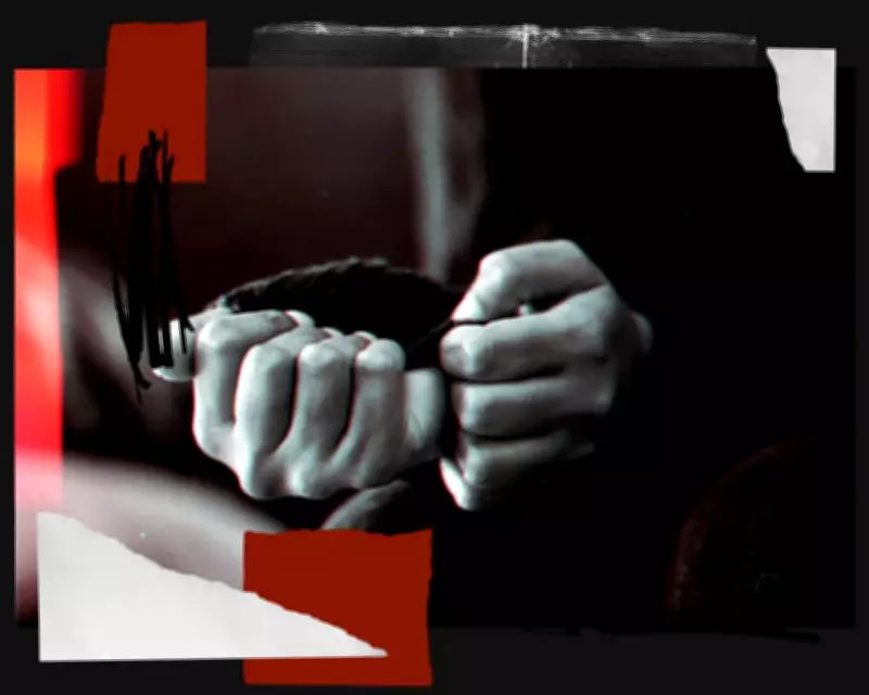 UK Domestic Abuse Suicides Under-Reported, Up to 900 Victims Yearly