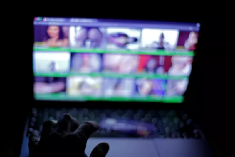 UK Enforces 48-Hour Takedown Rule for Abusive Online Images