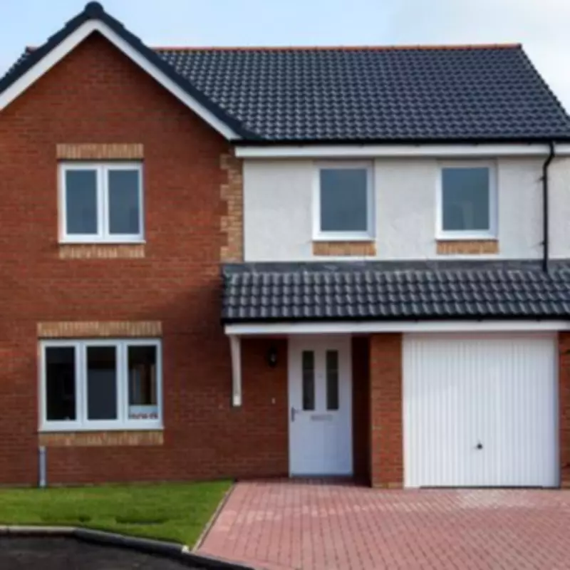 UK EV Charger Grants Rise to £500, Final Year for Government Scheme