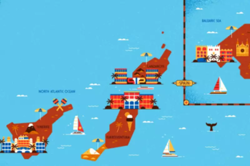 UK Government Announces New Climate Policy Amid Rising Public Concern