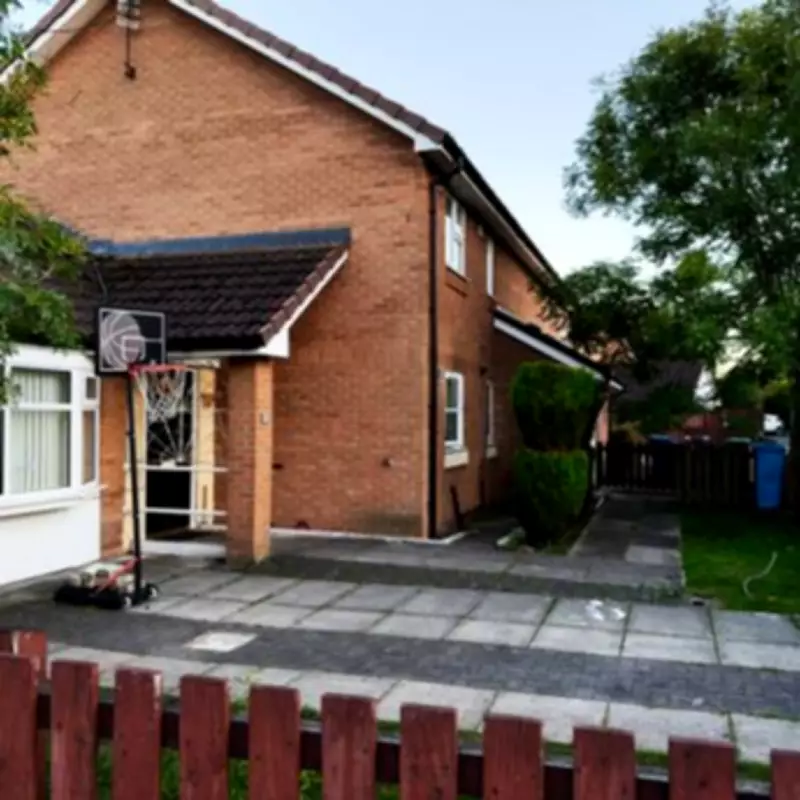 UK Government Boosts EV Charger Grant to £500 from April 2026