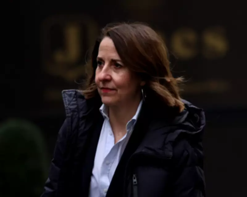 UK Government Consults on Under-16 Social Media Ban Amid Online Safety Act Updates