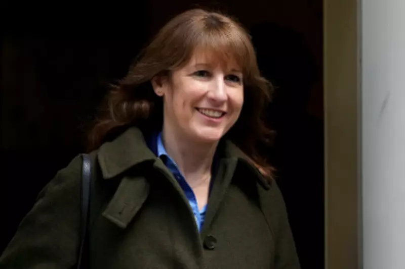 UK Government Finances Surge with Record £30.4 Billion Borrowing Surplus