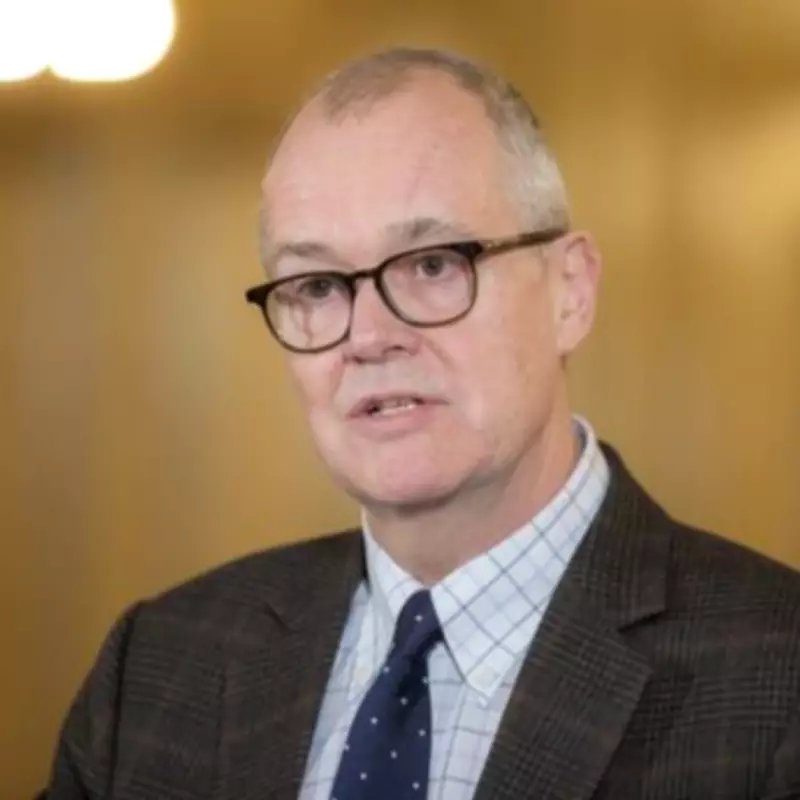 UK Government Invests £20M in Tech to Combat Alcohol and Drug Addiction Crisis