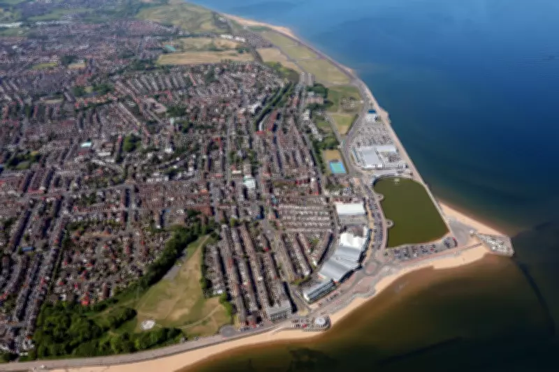 UK Government Proposes 13 New Designated Swimming Sites, Including Historic Thames Spot