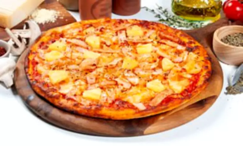 UK Government Unveils First-Ever PFAS Action Plan to Tackle 'Forever Chemicals'