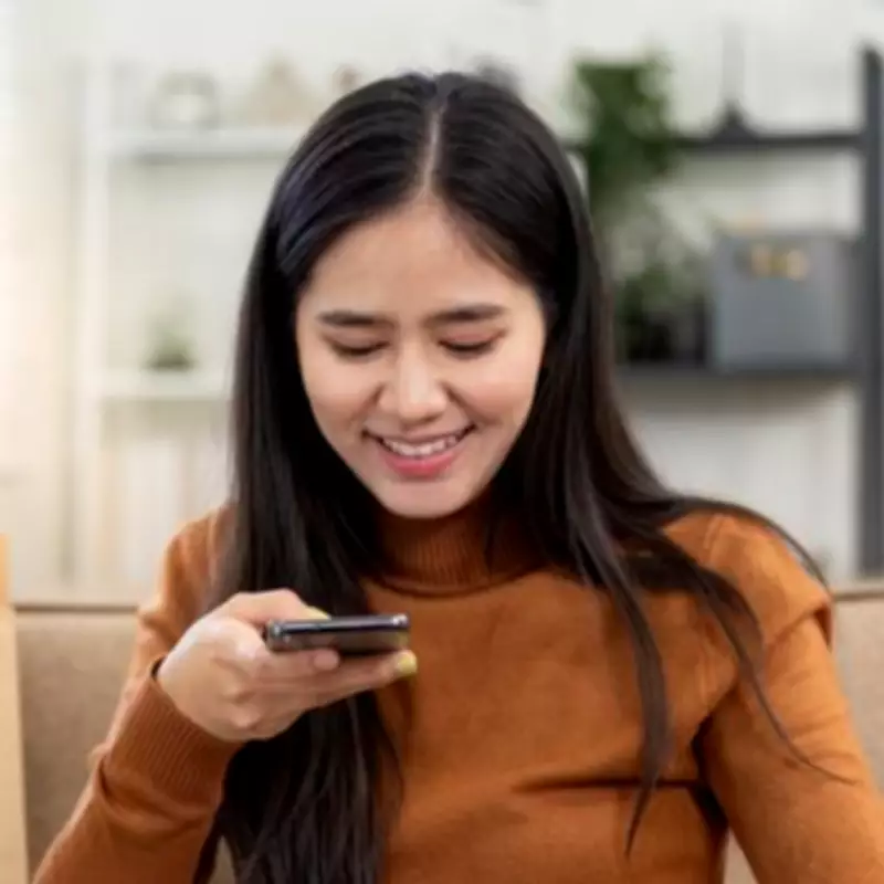 UK Government Urges 750,000 to Claim Unclaimed Child Trust Fund Money