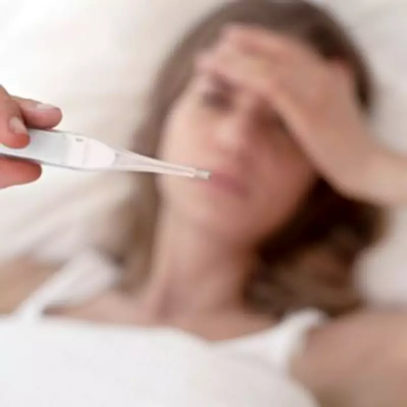 UK Health Alert: Fatal Outbreak Linked to Alcohol-Free Wipes Prompts Urgent Recall