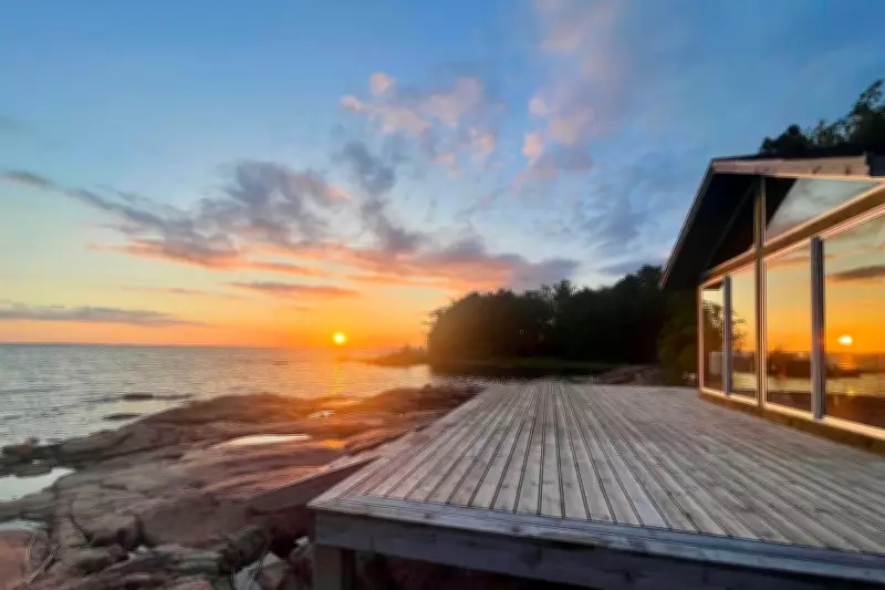 UK Holiday Tax Plans Face Backlash from 200 Hospitality Leaders