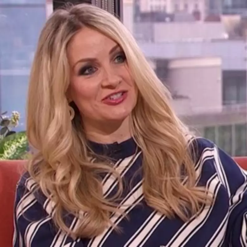 UK Households Could Receive £80 Energy Payments Under Ofgem's '10-Day' Rule