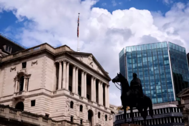 UK Inflation Set to Hit One-Year Low, Fueling Interest Rate Cut Speculation