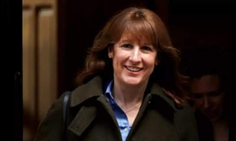 UK Job Market Faces Longest Downturn Since Financial Crisis Amid Automation and Tax Pressures