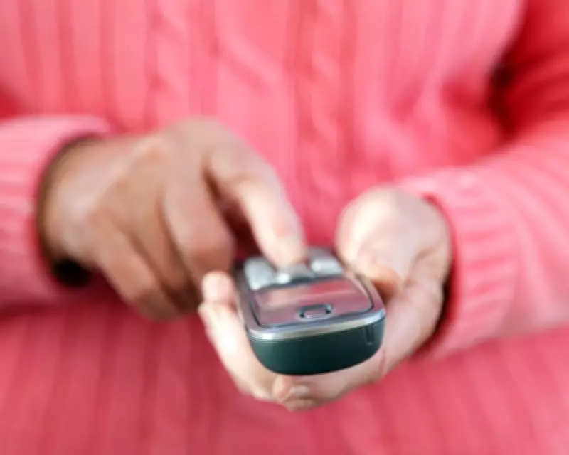 UK Landline Switch-Off by 2027 Sparks Concerns for Vulnerable Households