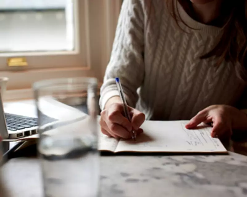 UK Media Giants Form Coalition to Demand AI Firms Pay for Journalism