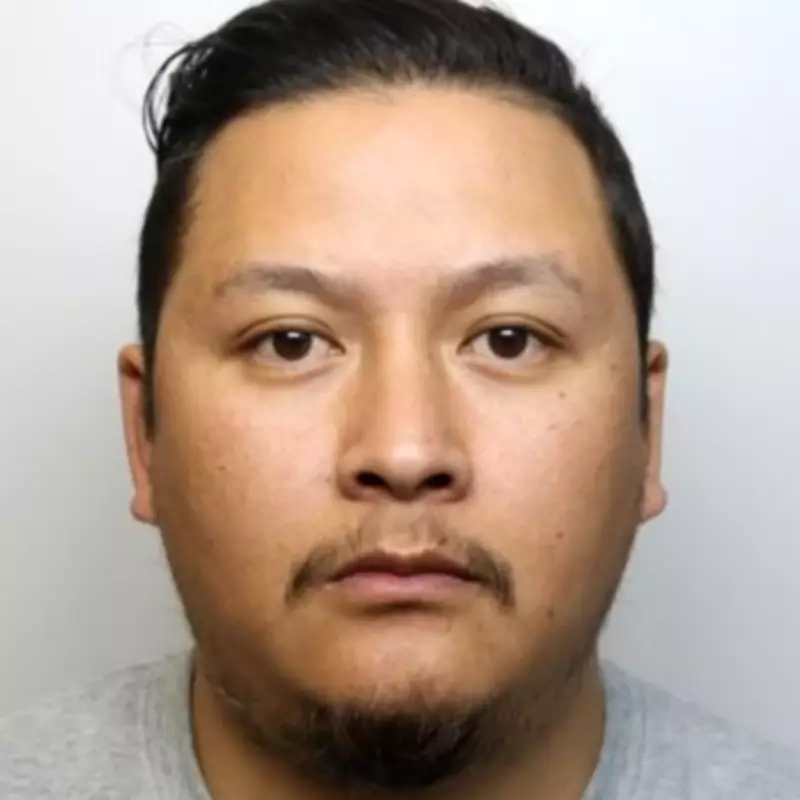 UK Money Launderer Jailed for Role in £2m Computer Support Scam Targeting Elderly