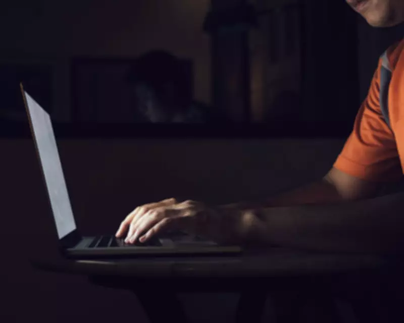 UK Police Arrest Over 1,000 Paedophile Suspects Monthly in Nationwide Crackdown