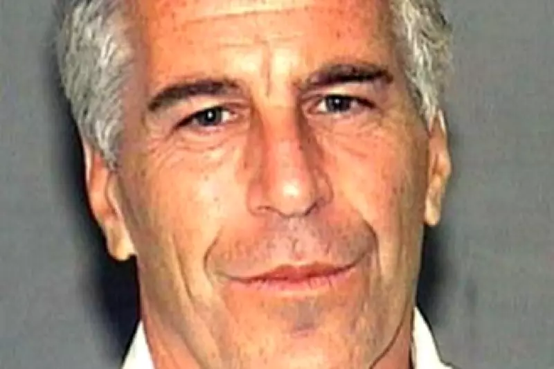 UK Police Forces Launch Multiple Investigations Following Epstein Document Release