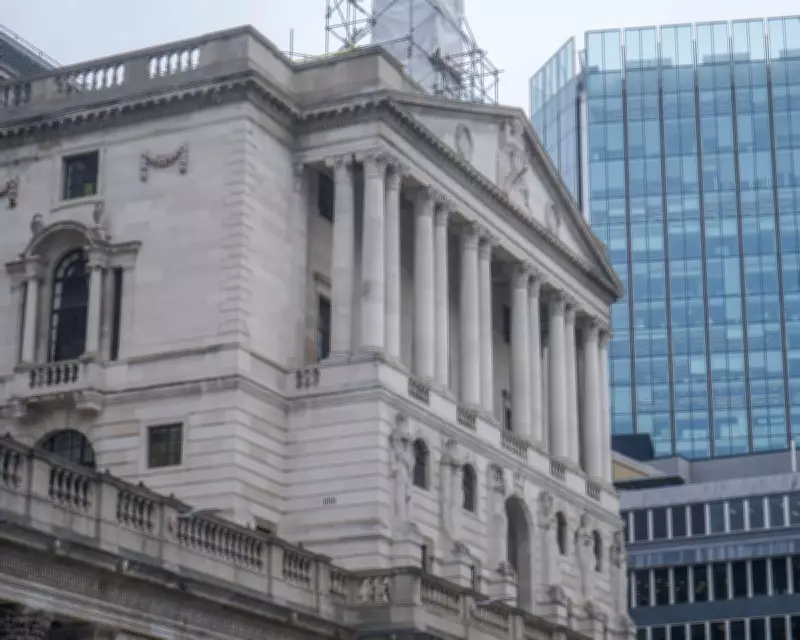 UK Public Finances Set for Record January Surplus as Retail Growth Slows