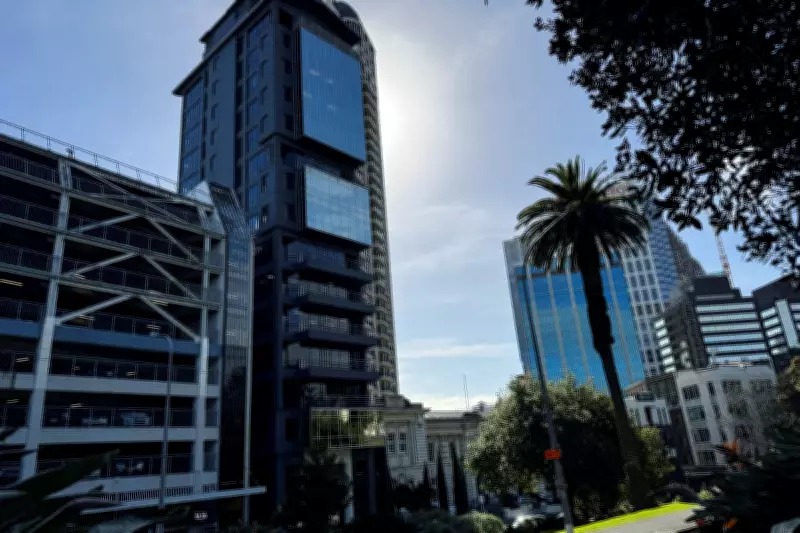 UK Sanctions New Zealand Insurer Over Russian Oil Shadow Fleet Links