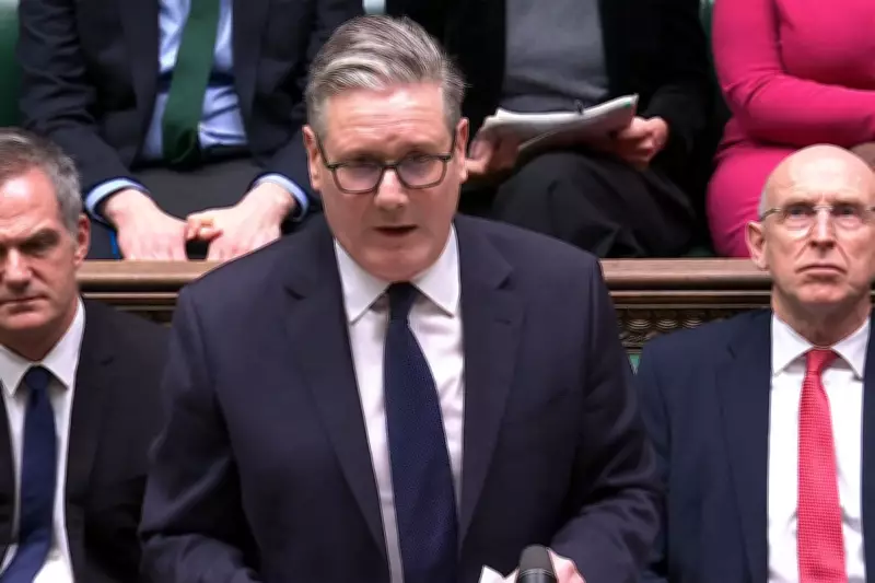 UK Sanctions Two Georgian TV Channels for Spreading Russian War Misinformation