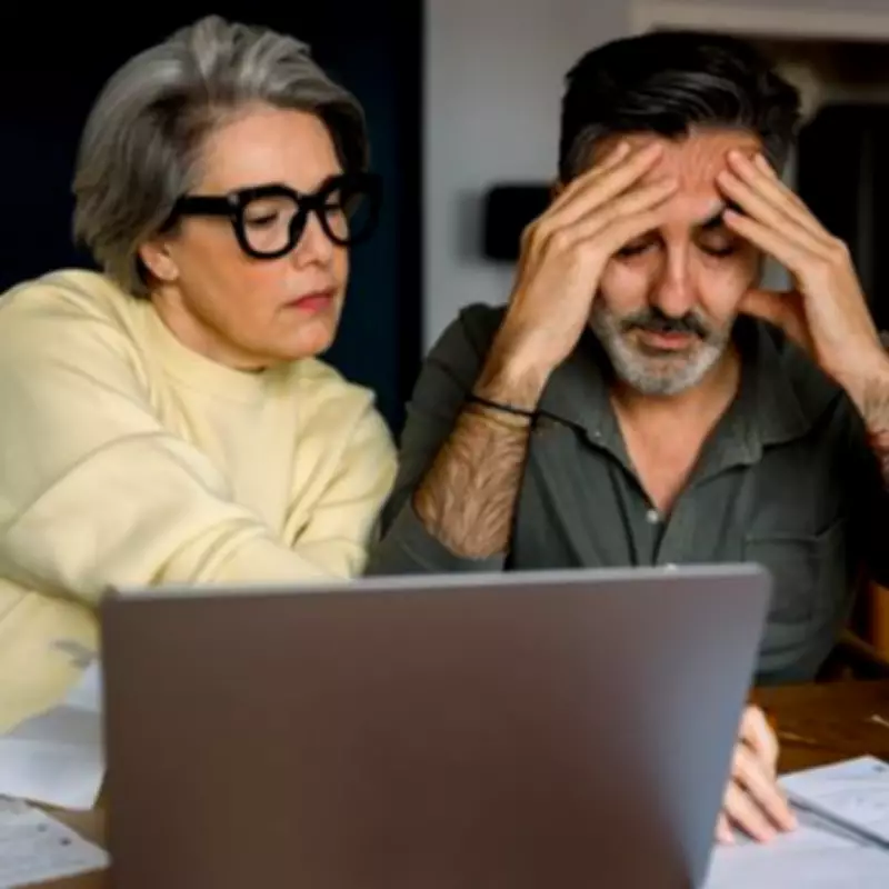 UK Savers Must Remember Key £20,000 ISA Limit as New Tax Year Begins