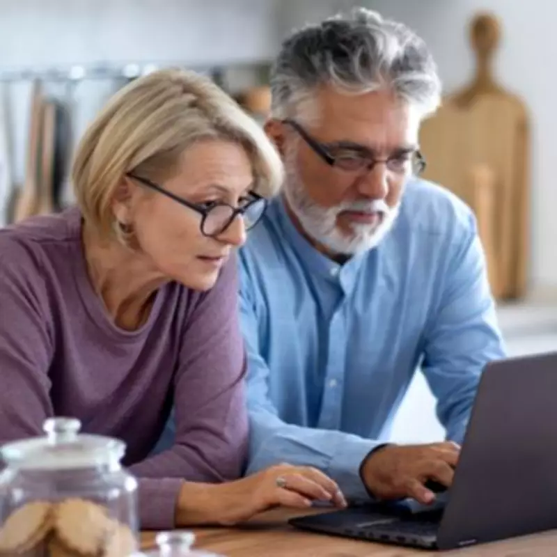 UK Savers Urged to Act Before ISA Allowance Changes in 2027