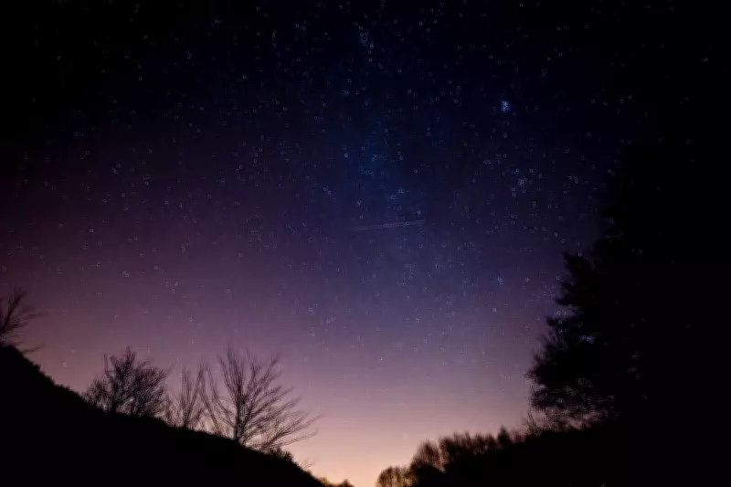 UK Space Rocket Firm Orbex Enters Administration After Failed Fundraising