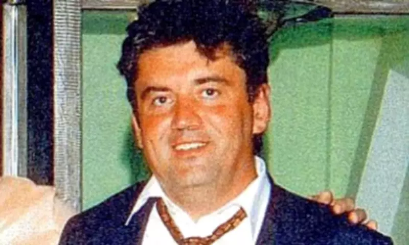 UK Urged to Reopen Probe into Russian Whistleblower's Poison Death After Navalny