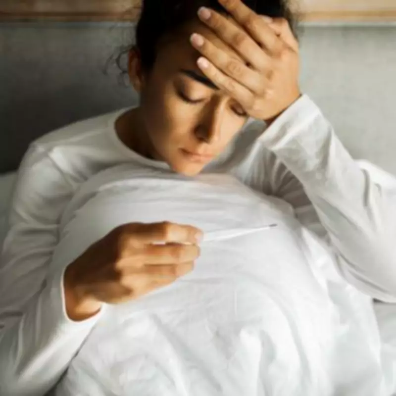 UKHSA Issues Travel Alert Over Deadly Nipah Virus Outbreak in Asia